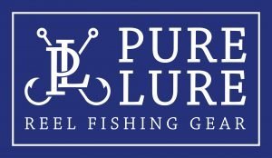 pure lure logo jpg