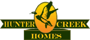 Hunter Creek Homes