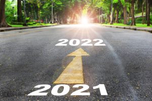 Episode 21 Episode 21 - 2021 Market Review and 2022 Outlook - InFocus Financial Advisors Podcast