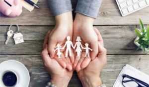 Episode 22 Episode 22 - Lifetime Gifting - InFocus Financial Advisors Podcast