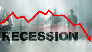 Episode 23 Episode 23 - Retirement and Recessions Vol. 2 - InFocus Financial Advisors Podcast