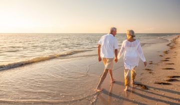 Retirement Investing - InFocus Financial Advisors
