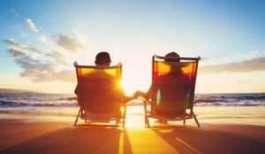 Episode 27 Episode 27 - Dynamic Spending - InFocus Financial Advisors Podcast