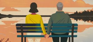 Episode 28 Episode 28 - Setting Up Your Surviving Spouse for Success - InFocus Financial Advisors Podcast