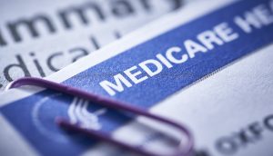 Episode 29 Episode 29 - Understanding Medicare - InFocus Financial Advisors Podcast