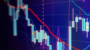 Episode 32 Episode 32 - Strategies for Navigating Market Highs - InFocus Financial Advisors Podcast