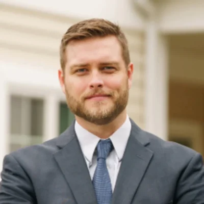 Joshua McCarthy - Client Services Associate at InFocus Financial Advisors