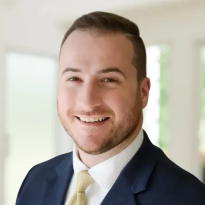 Gregory Holman, FPQP® - Financial Advisor at InFocus Financial Advisors