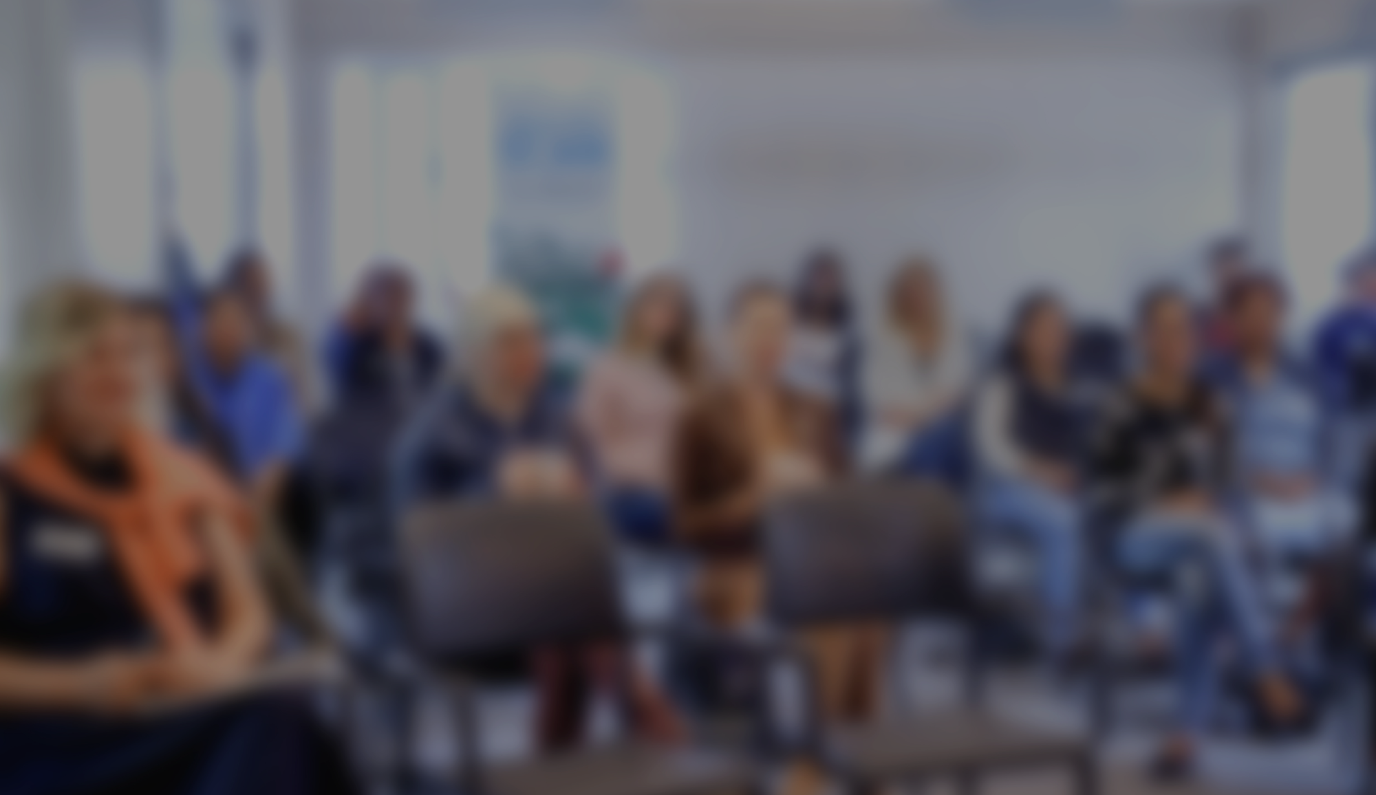Savvy Social Security - InFocus Financial Advisors