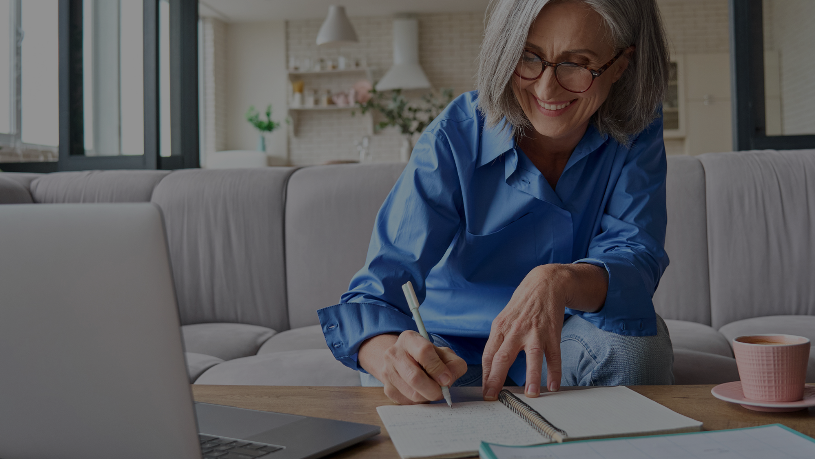 New Tax Planning Ideas Your Retirement Is Missing! - InFocus Financial Advisors