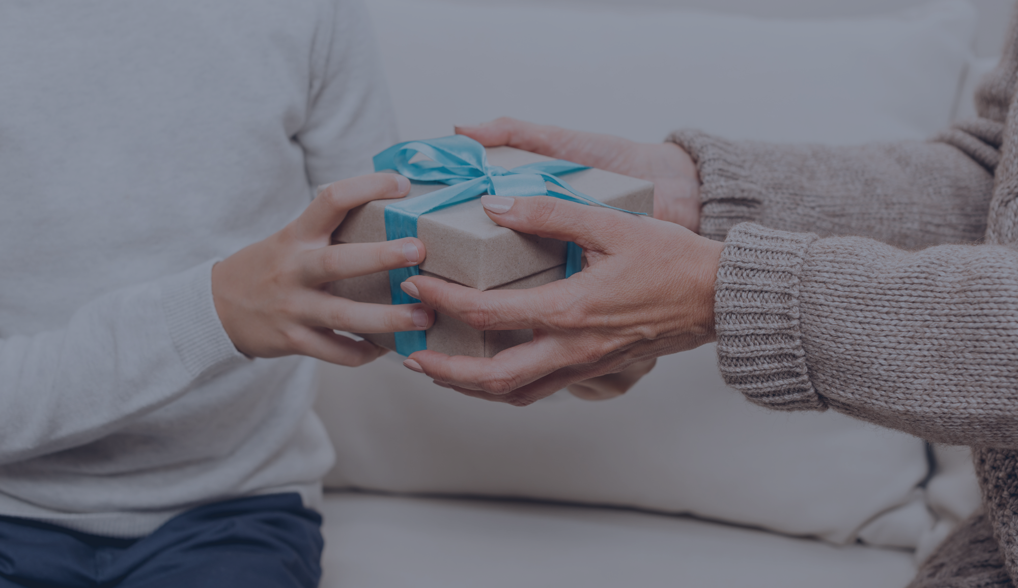 Charitable Giving Workshop - InFocus Financial Advisors