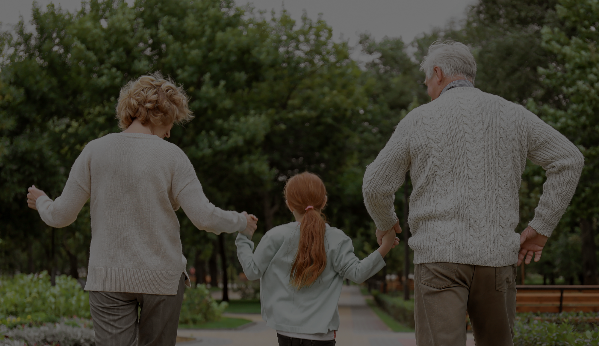 Common Estate Planning Mistakes - InFocus Financial Advisors