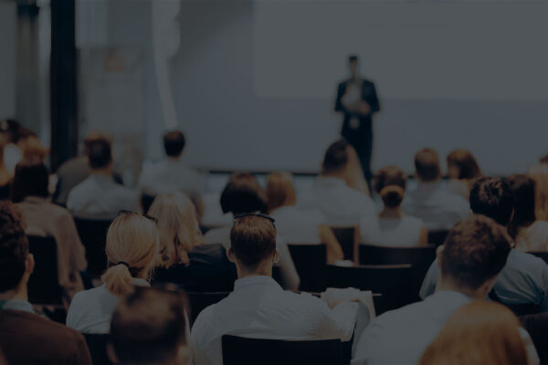 Join Us For How We Do It 2026 - InFocus Financial Advisors