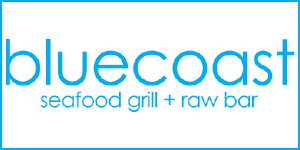 Logos-03