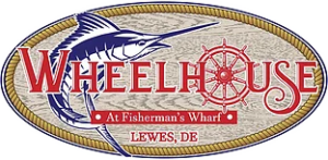 Wheelhouse Lewes