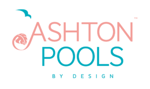 ashton pools by design