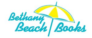 the logo or sign for the bed & breakfast