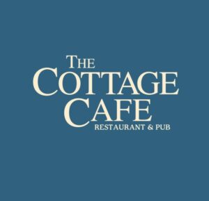 the cottage cafe restaurant and pub