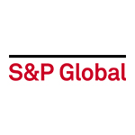 S&P Global logo
