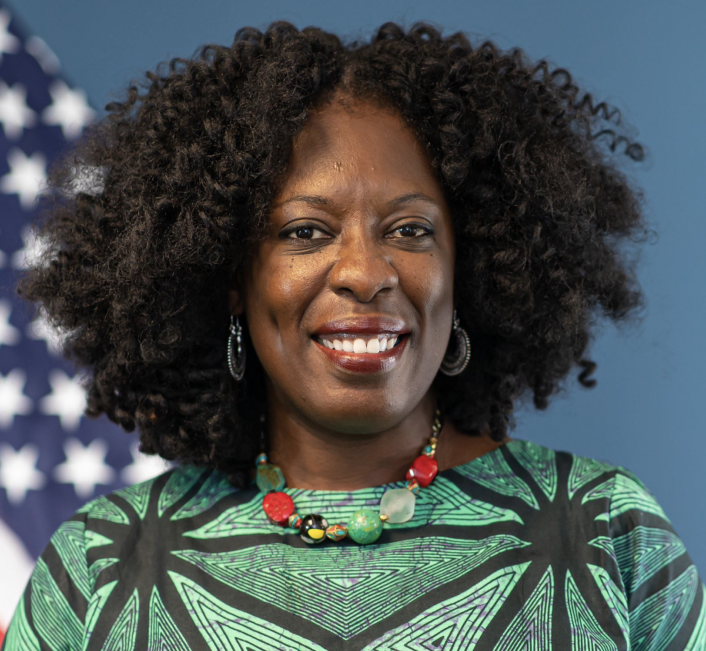 Ellen Tannor