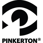 Pinkerton Logo
