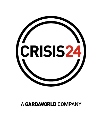 the logo for criss'24, a bardworld company