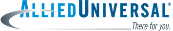 Allied Universal Logo