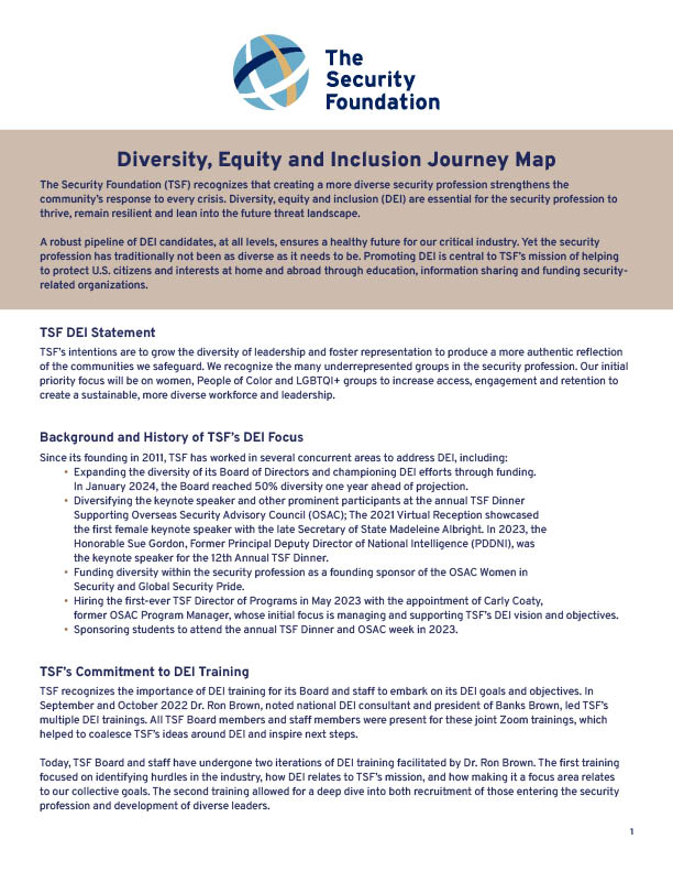 DEI Cover for Journey map