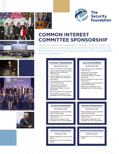 resized CCC sponsor flyer