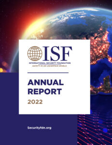 2022 Annual Report