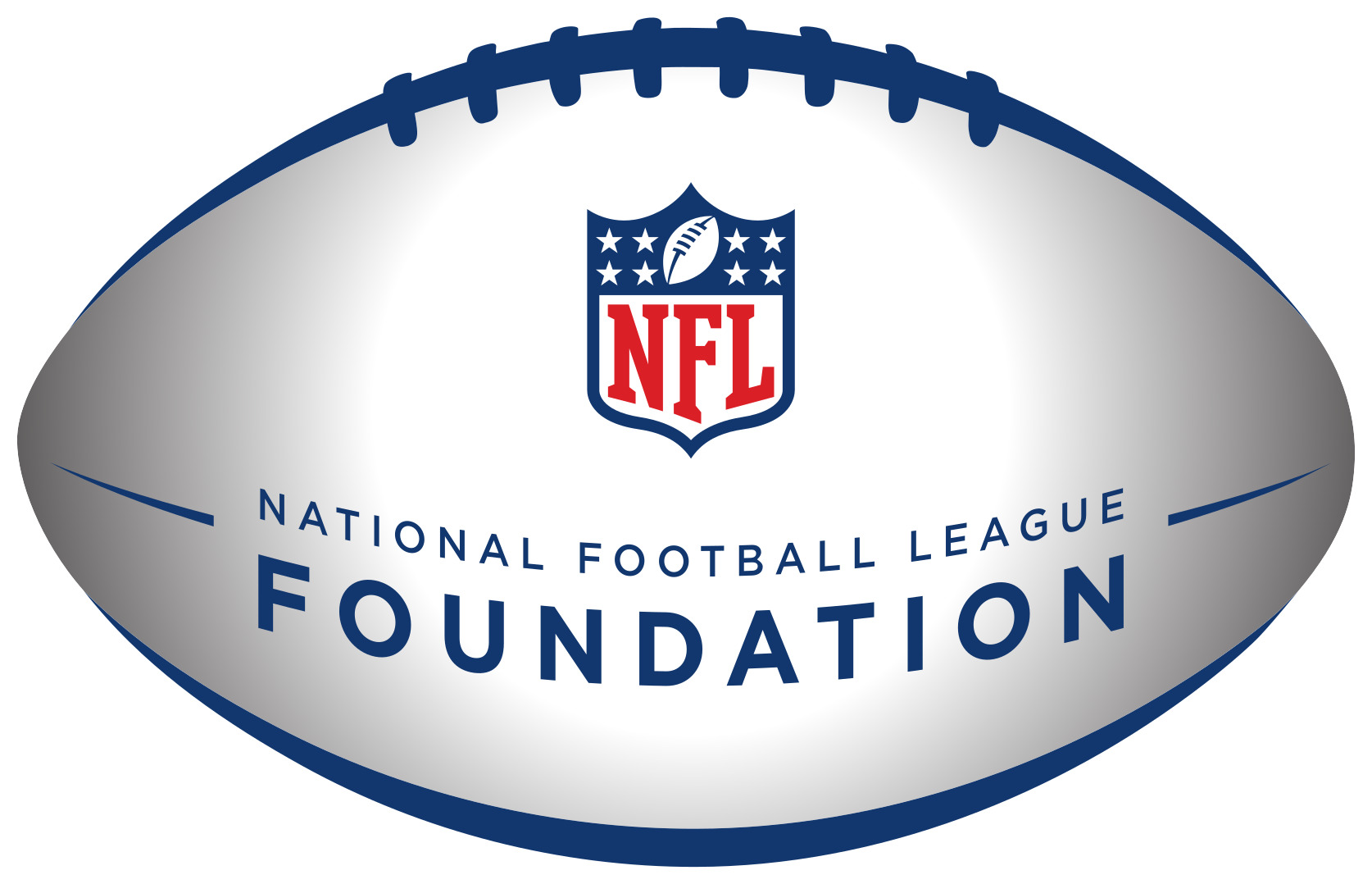 NFL logo