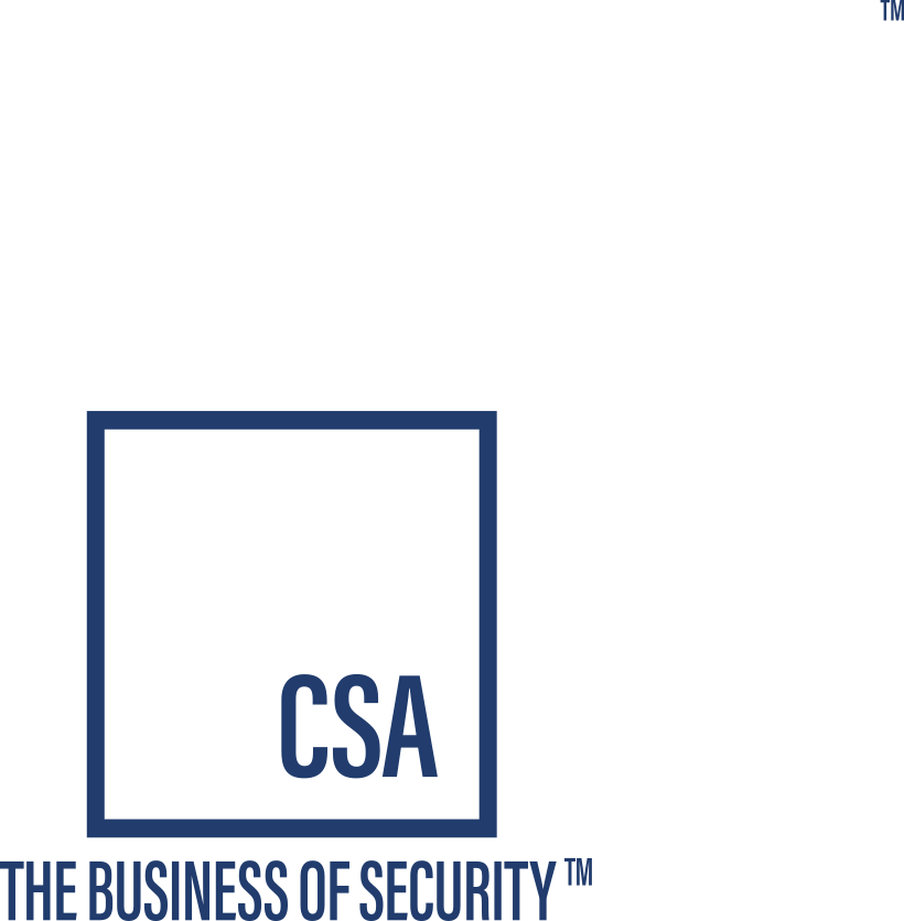 Corporate Security Advisors logo