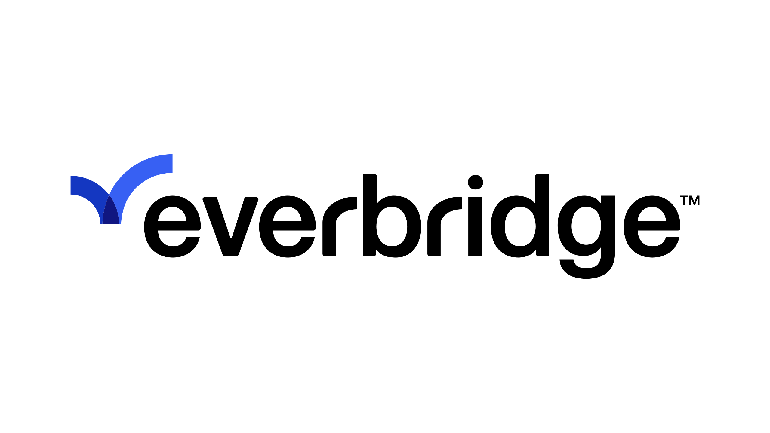 everbridge logo