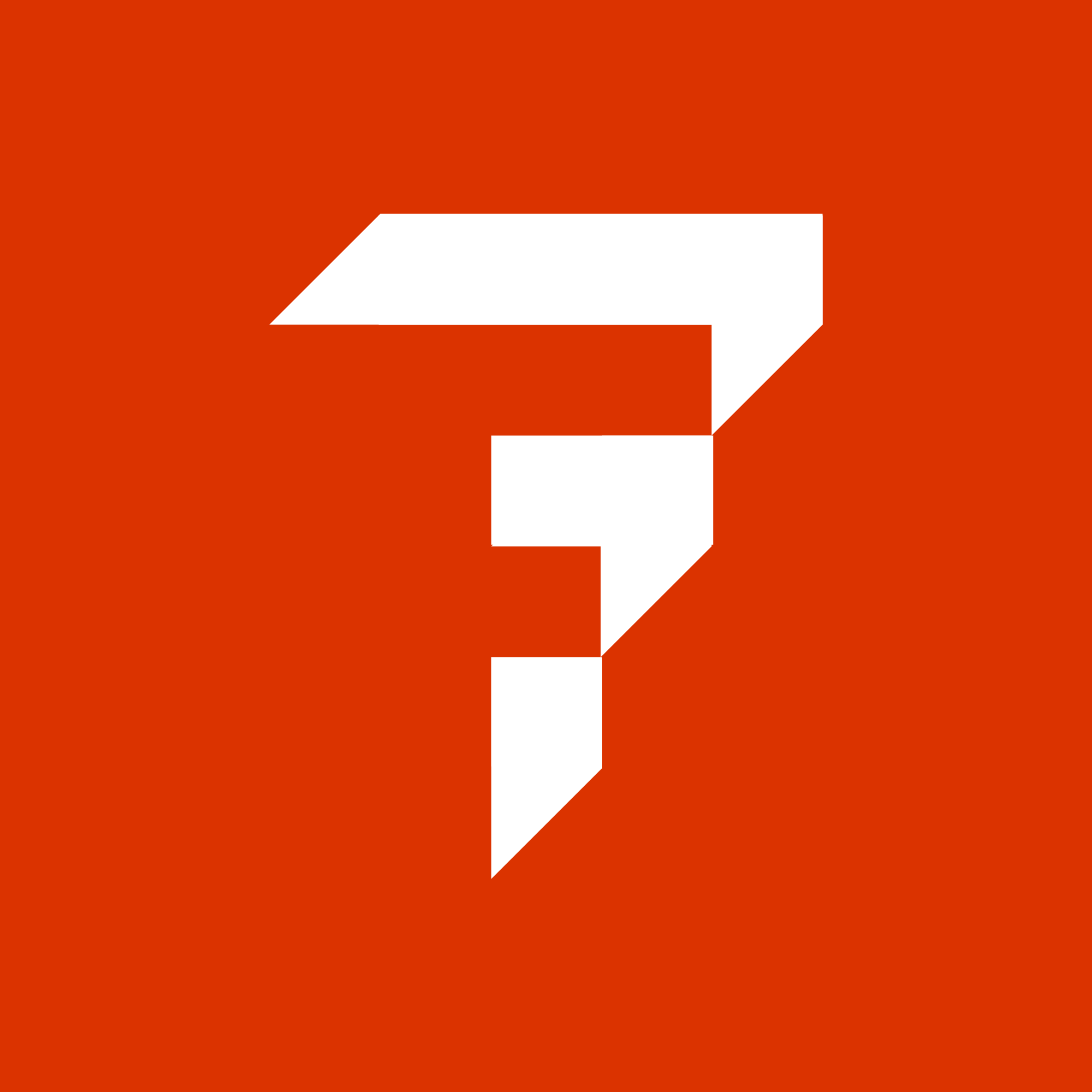 Factual Logo