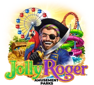 Jolly Roger Amusement Parks