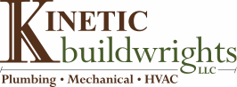 Kinetic Buildwrights