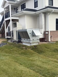 AC Unit