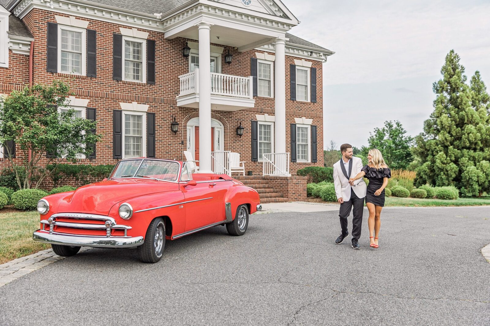 event venues in delaware