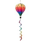 Hot Air Balloon Twist by HQ - Sunrise