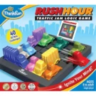 Rush Hour Board Game