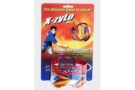 X-Zylo Ultra - The Ultimate Flying Gyroscopic Ring