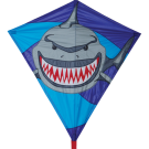 Jawbreaker Diamond Kite - 30" by Premier Jawbreaker Diamond Kite - 30" by Premier