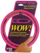 Aerobie Sprint Flying Ring