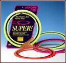 Aerobie Pro Flying Ring