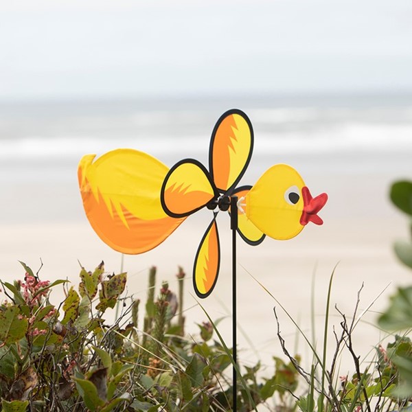 Prd2 Mn 000248 Prd2 Mn 000248