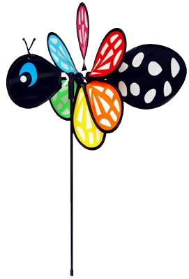 Baby Bug Butterfly Baby Bug Butterfly