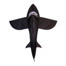 3D Shark Kite by In The Breeze - 4'