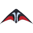 Osprey Stunt Kite by Premier - Red