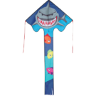 Crusher Easy Flyer Delta Kite by Premier Kites