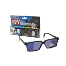 Spy Glasses by Westminster Toy